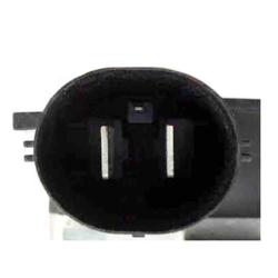 VDO / CONTINENTAL FA71811