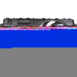 VDO / CONTINENTAL FA71811