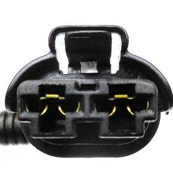 VDO / CONTINENTAL FA71812