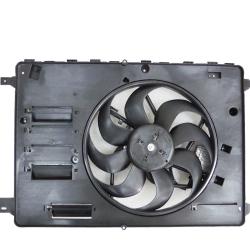 VDO / CONTINENTAL FA71812