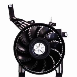 VDO / CONTINENTAL FA71819