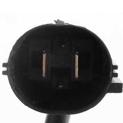 VDO / CONTINENTAL FA71827