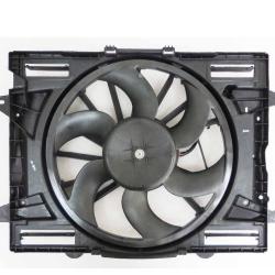 VDO / CONTINENTAL FA71827