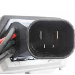 VDO / CONTINENTAL FA71831