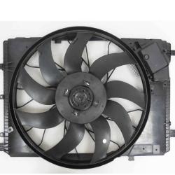 VDO / CONTINENTAL FA71831