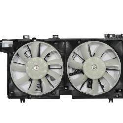 VDO / CONTINENTAL FA71855