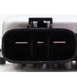 VDO / CONTINENTAL FA71872