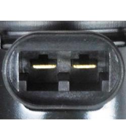 VDO / CONTINENTAL FA71873