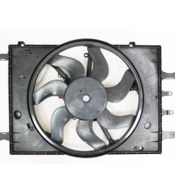 VDO / CONTINENTAL FA71873