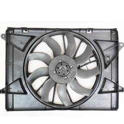 VDO / CONTINENTAL FA71915