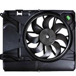 VDO / CONTINENTAL FA72030