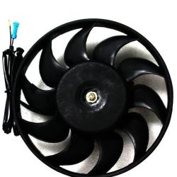 VDO / CONTINENTAL FA72066