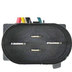 VDO / CONTINENTAL FA72120