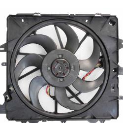 VDO / CONTINENTAL FA72121