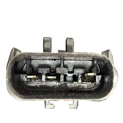 VDO / CONTINENTAL FA72122