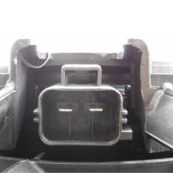 VDO / CONTINENTAL FA72124