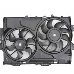 VDO / CONTINENTAL FA72124