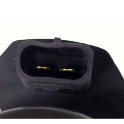 VDO / CONTINENTAL FA72146