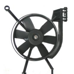 VDO / CONTINENTAL FA72146