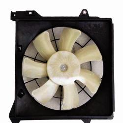 VDO / CONTINENTAL FA72147