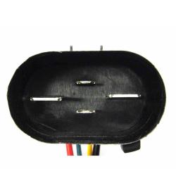 VDO / CONTINENTAL FA72150