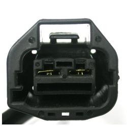 VDO / CONTINENTAL FA72197