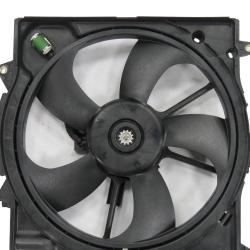 VDO / CONTINENTAL FA72230