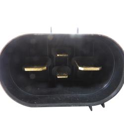 VDO / CONTINENTAL FA72240