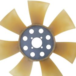 VDO / CONTINENTAL FA72253