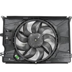 VDO / CONTINENTAL FA72256