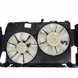 VDO / CONTINENTAL FA72280