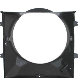 VDO / CONTINENTAL FA72299