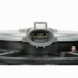 VDO / CONTINENTAL FA72324