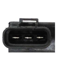 VDO / CONTINENTAL FA72357