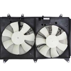 VDO / CONTINENTAL FA72357