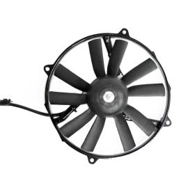 VDO / CONTINENTAL FA72404