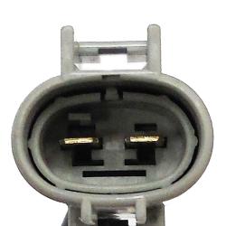 VDO / CONTINENTAL FA72653