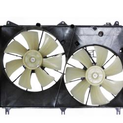 VDO / CONTINENTAL FA72653