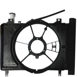 VDO / CONTINENTAL FA73004