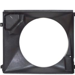 VDO / CONTINENTAL FA73009