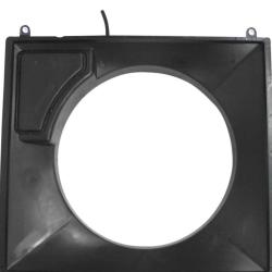 VDO / CONTINENTAL FA73010