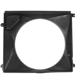 VDO / CONTINENTAL FA73011