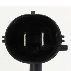 VDO / CONTINENTAL FA90112