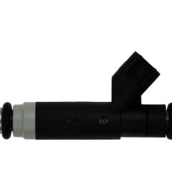 VDO / CONTINENTAL FI11334S