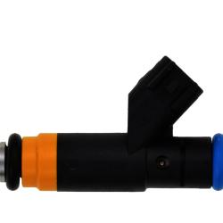 VDO / CONTINENTAL FI11336S