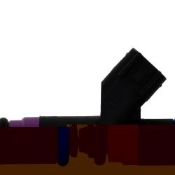 VDO / CONTINENTAL FI11337S