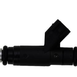 VDO / CONTINENTAL FI11346S