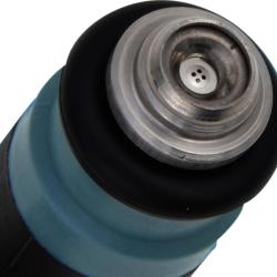 VDO / CONTINENTAL FI11348S