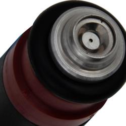 VDO / CONTINENTAL FI11356S