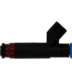 VDO / CONTINENTAL FI11356S